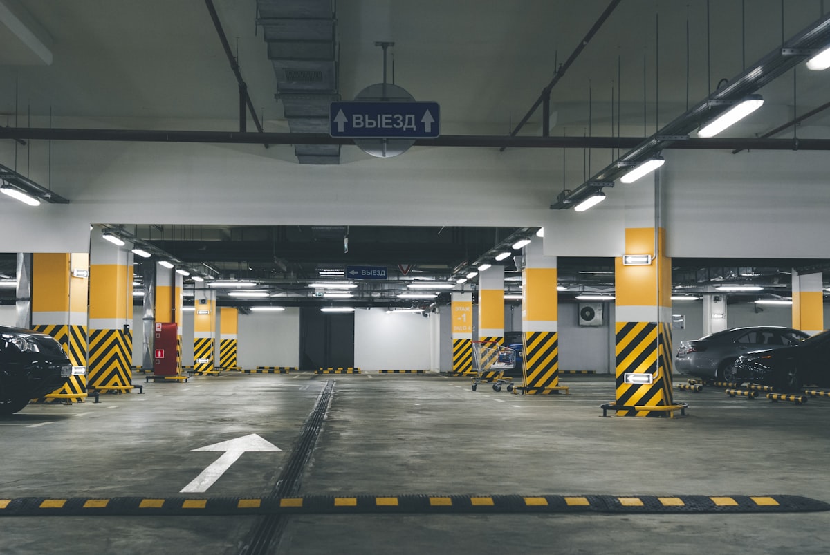 Österreichische Autobahn